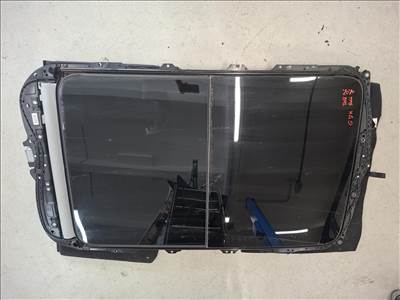 Volkswagen Golf VII kombi napfénytető 5G0 959 591 (25816)