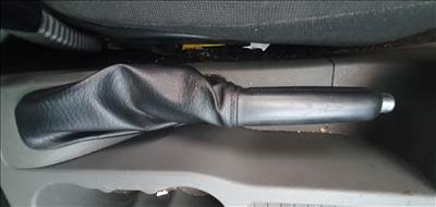 Ford Focus mk2 kézifék kar 