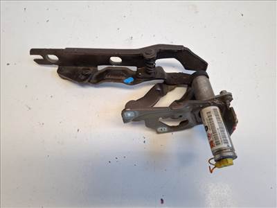 Fiat Freemont jobb első motorháztető zsanér