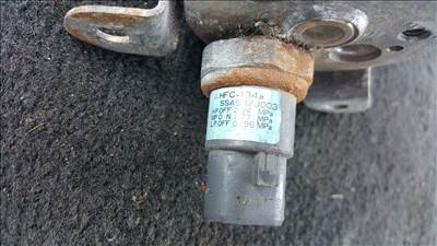 Volvo 30873058 S40 V40 klíma nyomásszabályzó