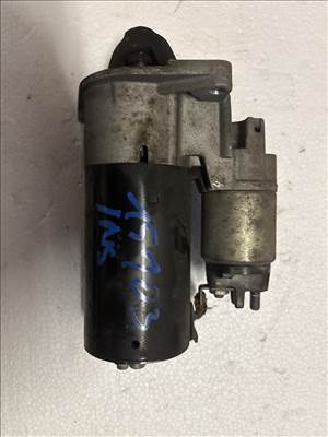  Opel Insignia A, Opel Astra J önindító A20DTH