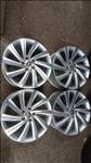  5x112 lyukosztású 7,5JJ 18" használt (gyári felni) alufelni