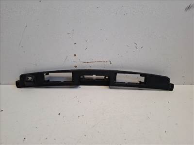 Hyundai IX35 (ELH) rendszám megvilágító keret 873722S000