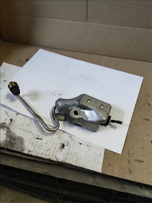 Renault Koleos I kipufogógáz nyomás érzékelő  8200717010