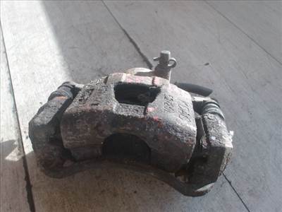 DAEWOO KALOS Bal első féknyereg munkahengerrel