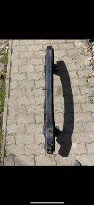 BMW 320d Cabrio Bmw e92 e93 első lökhárító merevítő 5111712822612