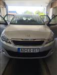 Eladó Peugeot 308 PureTech 130 STOP&START (1199 cm³, 130 PS)