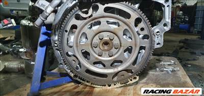 Ford Focus mk4 1.5tdci 8f35 automata lendkerék 