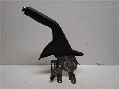 Hyundai I 20 (PB) kézifékkar