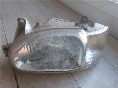 FORD ESCORT 95- Bal első fényszóró