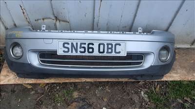 2006 Mini R56 Benzines első lökhárító 