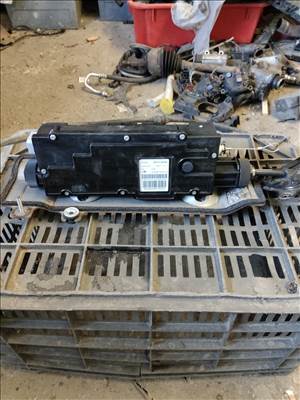 Renault Koleos I Elektromos kézifék 360104424r