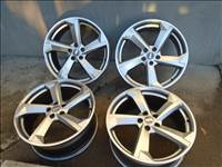 Volvo alufelni 20"-os  5x108  XC70 XC60 XC90 stb.