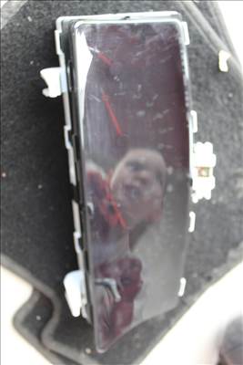 Toyota Corolla E12 2006 1.4B  óracsoport  8380002c50