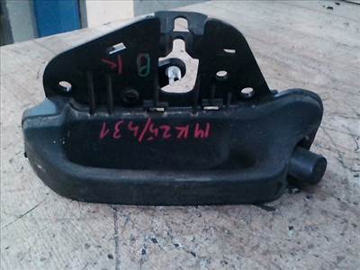 MERCEDES VANEO 01.09-05.09 Tolóajtó belső kilincs