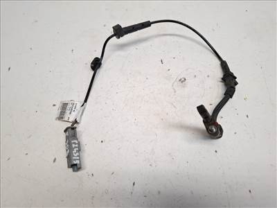 Peugeot 308 (P5) bal első abs jeladó 9810728280 0265004364