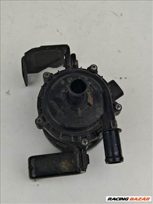 Kia Soul II (PS) EV Electric vízpumpa  369000e400