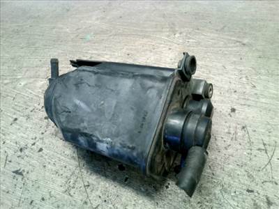 VOLKSWAGEN golf iv. aktív szénszűrő