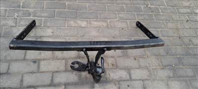 Volkswagen Golf IV vonóhorog 