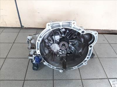 Ford Ecosport (BK) váltó 5S6R7F056A3BD