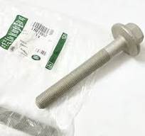 Jaguar, Land Rover főtengely csavar  aj811490 lr011952 8w936k340bb