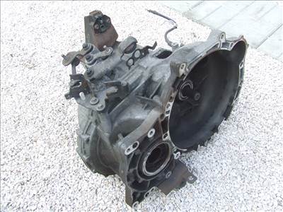 Hyundai ix35 4x4 es kézi sebességváltó M56GF2