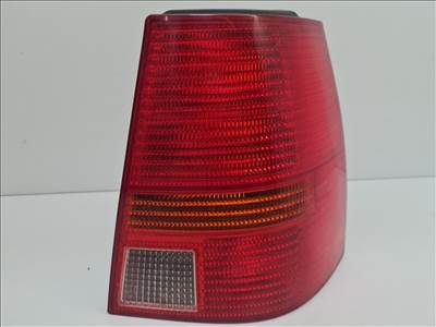 Volkswagen Golf IV, Volkswagen Bora kombi jobb hátsó lámpa (25586) 1j9945075p