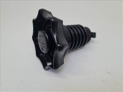 Volkswagen Golf VI pótkerék rögzítő (26857) 1k0803899d