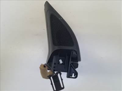 Volkswagen Golf VI bal magassugárzó hangszóró (26873) 5k0837985