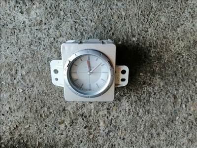 Mitsubishi Outlander I 2.0 4WD Időmérő óra  mr979796