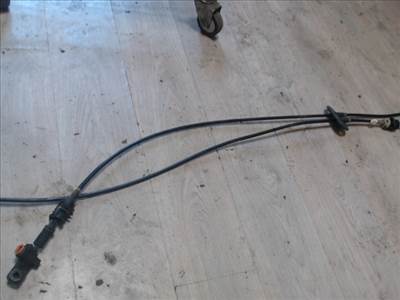 FORD FIESTA 02-05 Sebességváltó bowden