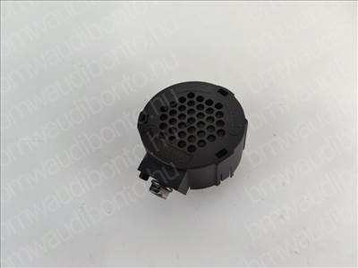 BMW 1 (E81) Tolatóradar hangszóró (6903102, 66216903102, 66210026461, 66210024194)