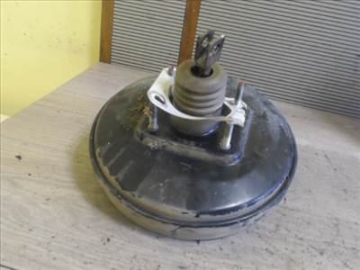 SUZUKI IGNIS Fékrásegítő 