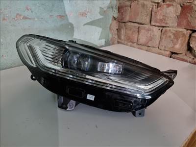 Ford Mondeo Mk5 Jobb első fényszóró ES73-13D154-AE 