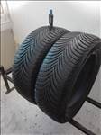 205/55R16 Michelin téli gumi 2db 205/55 r16