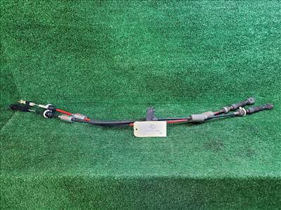 CHEVROLET CRUZE Váltó Bowden 96829759 25188665