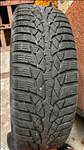  175/65 R15 6mm dot 0217 4db Nokian WR D4 téli gumi