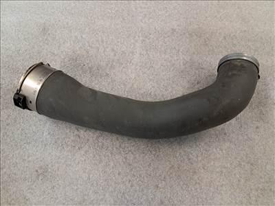 Nissan Qashqai (J11) 1.2 Dig-T HRA2 cooler cső 