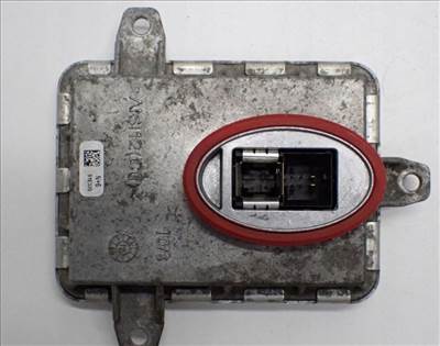 Mercedes B-osztály W246 xenon trafó a1669002800 A1669002800