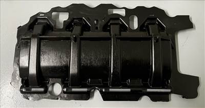 Volkswagen Golf VII, Skoda Octavia III 1.2 TSI 1.4 TSI olajteknő terelőlemez 04l103623e 04L103623E