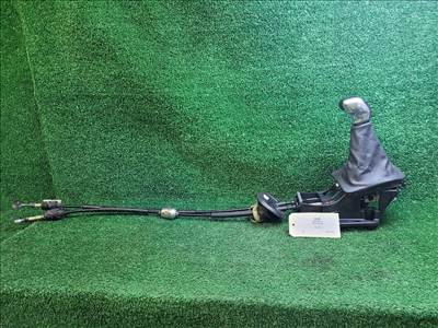 CITROËN C3 III Váltó Kulissza 1000413815