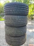  245/3520" újszerű Toyo téli gumi 245/35R20, 245/35 R20