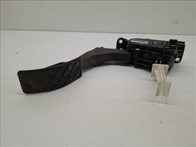 Volkswagen Golf IV gázpedál (elektromos) 6Q1 721 503 C (25918)