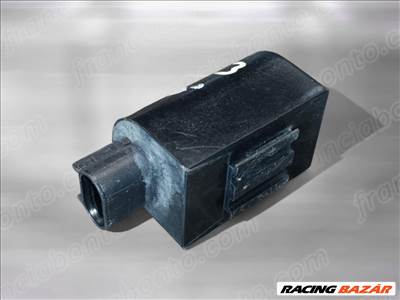 Citroën, Peugeot HDI Generátor kondenzátor  9656112480