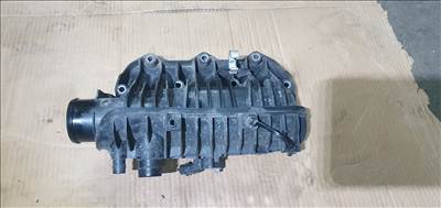 Ford Fiesta mk6 1.0 ecoboost szívósor 