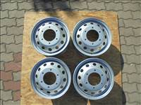 Új 16-os Ford Tranzit ( Alcar ) lemezfelni eladó