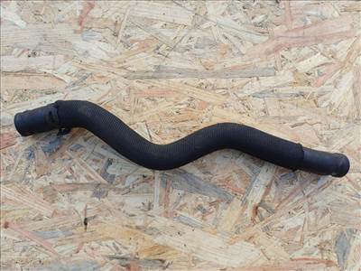 Audi A4 B7  (2004-2008) 2.0Tdi Diesel Szervócső 