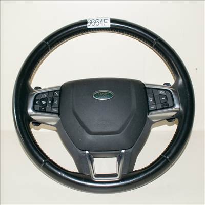 Land Rover Discovery Sport L550 kormánykerék