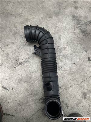 Mercedes Vito (2nd gen) W639 levegőcső  a6395281182