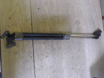 SUZUKI WagonR+ Csomagtérajtó kitámasztó teleszkóp pár